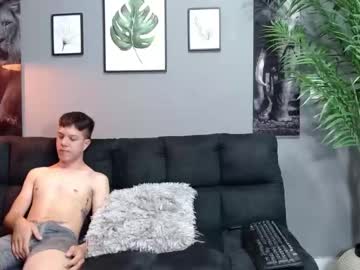 Nude man bless_my_neighbor image #1526362