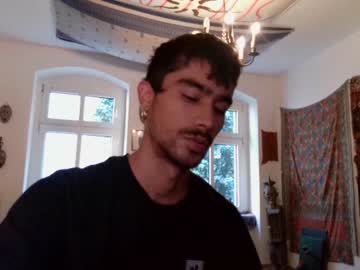 Nude man noegodd image #2699247