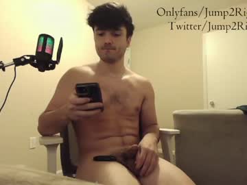 Nude man jeremy_conn image #3141497