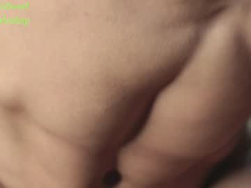 Nude man karlos_murphy image #5066966