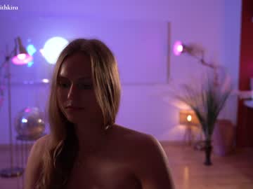 Nude girl chillwithkira image #4097007