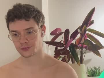 Nude man ironthud image #3985326