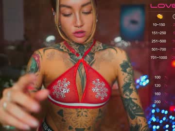 Nude girl nickyneck image #4143793