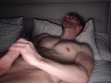 Nude man dominantalex182 image #1640184