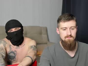 the_rave_demon nude cam