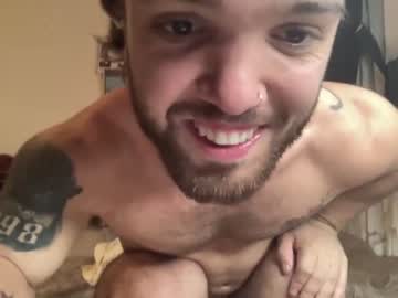 Nude man midgethotx image #6019677
