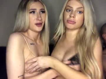 Nude couple sloppyqueenuk image #3426255