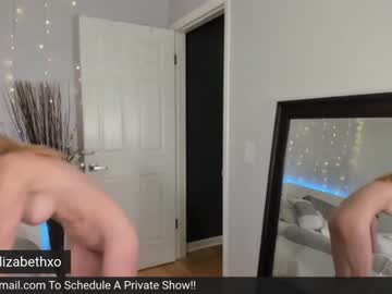 Nude man whaaaaaaaat image #74854