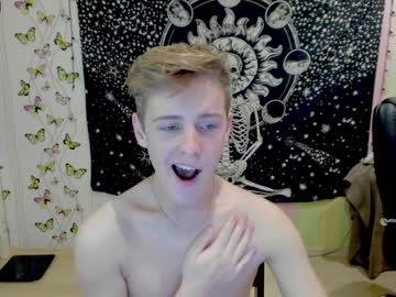 Nude man logancorvus image #1777653