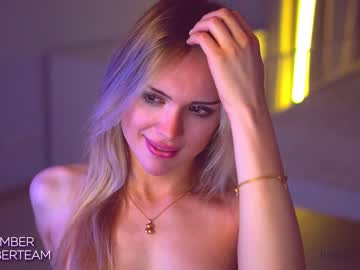 Nude girl emmber image #2213492