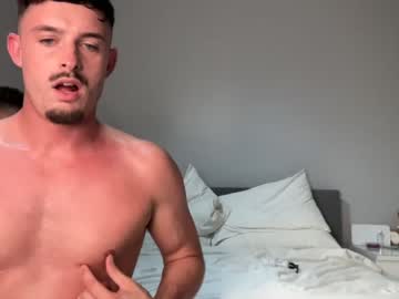 Nude man two_lads image #5120761