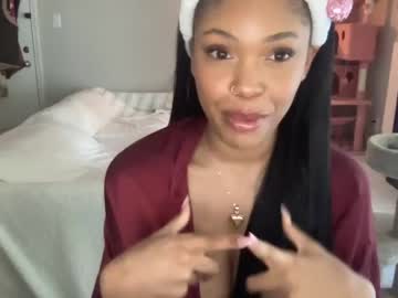 Nude girl babytama444 image #4326101