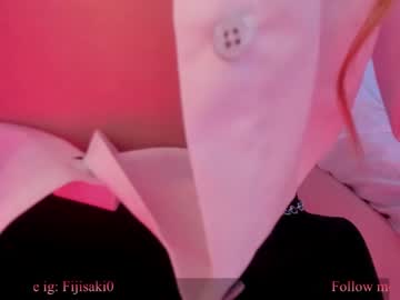 Nude tranny fijisaki image #918005