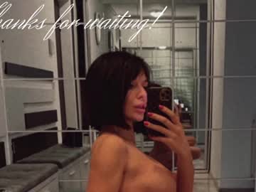 Nude girl ingridblondy94 image #2826529
