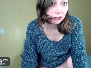 Nude girl illegallymilk image #90408