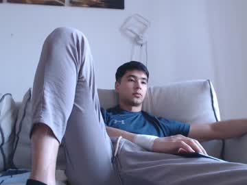 Nude man lord_man_ image #1969470