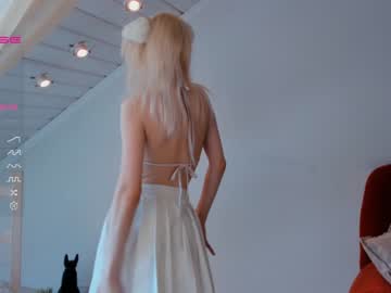 Nude girl bettybarnett image #4529821