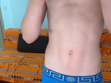 Nude man brityboyss1 image #2212502