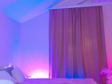 Nude girl lit1le_kitty_ image #911429