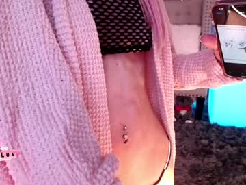 Nude girl aubrilee image #2264943