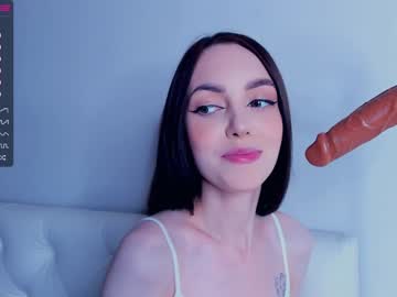 Nude girl evalanis image #2291085