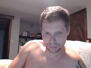Nude man lancehardin image #6509722