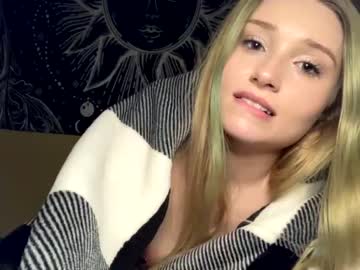 Nude girl princesshannnnn image #958228