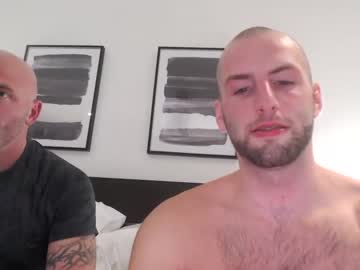 Nude man ryanandchadcb image #3592863