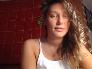 Nude girl highlemonsss image #775024