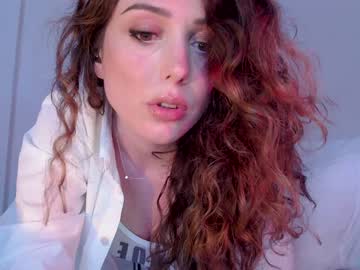 Nude girl cleopatra_sinns image #1416685