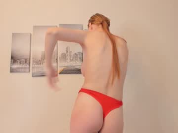 Nude girl some_cutie image #4318948