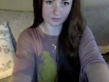 ellakittenn nude cam