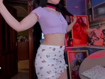 Nude girl sweety_rinushka_ image #1811423