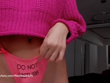 Nude girl unforgettable_s image #3125621