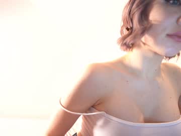 Nude girl reei__ image #6185547