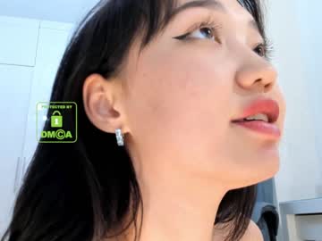 Nude girl lee_yoona image #510881