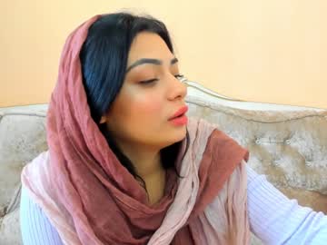 Nude girl moroccan_diamond image #155472