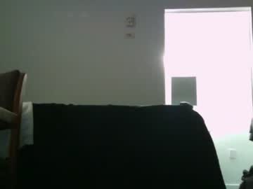 Nude man 420angelbaby image #3399359