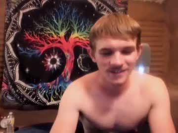 Nude man ethansxxx image #3142529