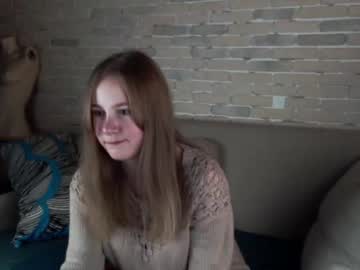 viad02 nude cam