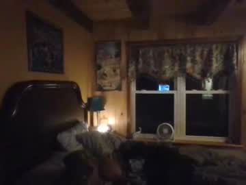 mikaila3214 nude cam