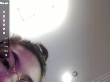 Nude girl mie_mi image #1968311