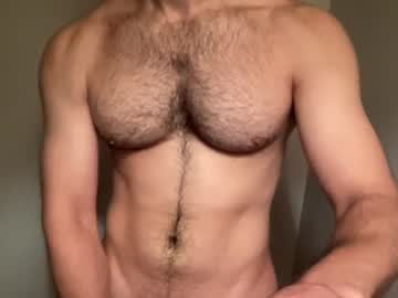 Nude man tommy4193 image #4983662