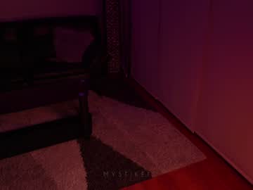 Nude girl mystikei image #4936612