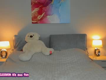 Nude girl your__voice image #1890305