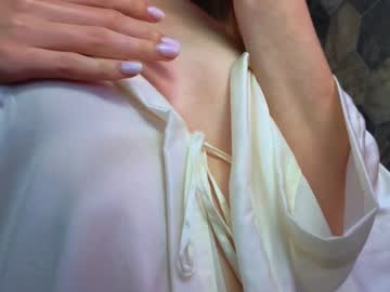 Nude girl wanda_robinson image #4756773