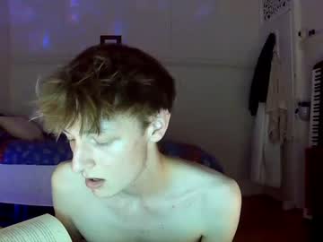 Nude man stoopidtwink image #299750