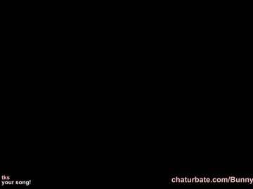 Nude couple bunnybonn1e image #5160225