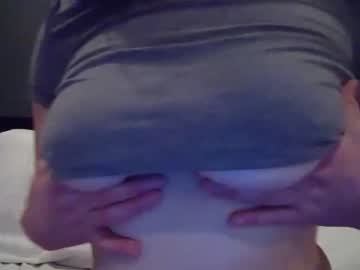 Nude girl sensualcanvas image #5990625