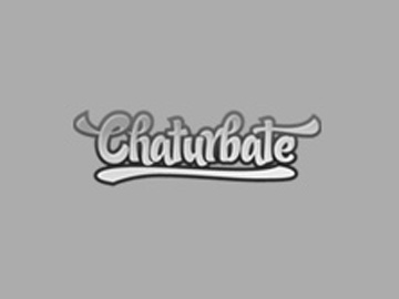 crimsonxrapture nude cam